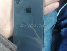 Срочно аифовский 10