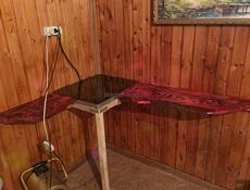 Срочная продажа 