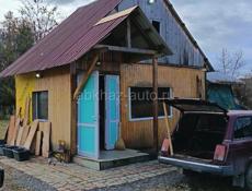 Срочная продажа 