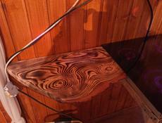 Срочная продажа 