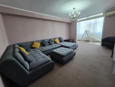 96  кв м ! СРОЧНАЯ ПРОДАЖА