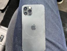 12 про срочно 