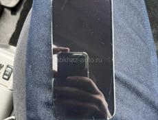 12 про срочно 