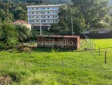 Продажа срочная 