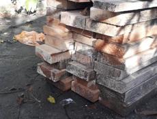 1,2 куба , 150×50 , за 20 тысяч сухум 6 метровые