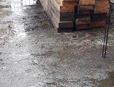 1,2 куба , 150×50 , за 20 тысяч сухум 6 метровые