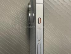 Айфон 14 срочно 🚨 