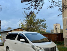 Диски R16 с резиной обмен на 17-18