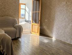 Сдается 3х комн квартира 