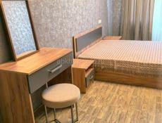 Сдается 3х комн квартира