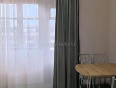 Сдается 3х комн квартира