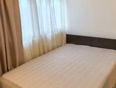 Сдается 3х комн квартира