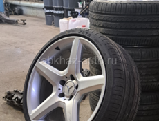 Диски R20 обмен