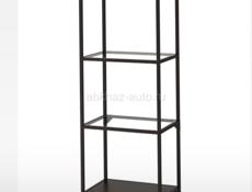 По всем вопросам пишите на вотцап