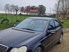 Mercedes-Benz G-Класс