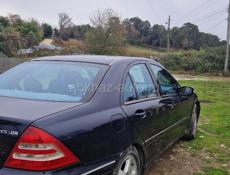 Mercedes-Benz G-Класс