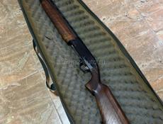 Ружье пятизарядное Иж 155