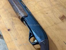 Ружье пятизарядное Иж 155