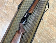 Ружье пятизарядное Иж 155