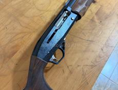 Ружье пятизарядное Иж 155