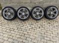 Диски BMW  R18225/45