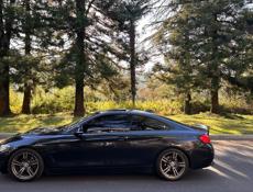 Диски BMW R18225/45