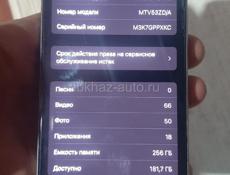 iPhone 15 про 👌