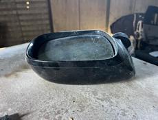 Альфард запчасти 