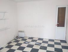 Сдается помещение 