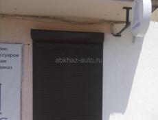 Сдается помещение 