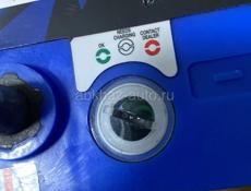 Аккумулятор