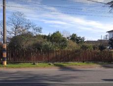 УЧАСТОК ОЧАМЧИРА 