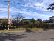 УЧАСТОК ОЧАМЧИРА