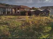 УЧАСТОК КАШТАК