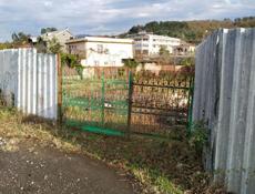 УЧАСТОК КАШТАК