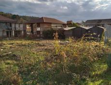 УЧАСТОК КАШТАК