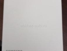 Планшет самсунг галакси А6