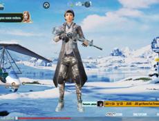 Продам срочно