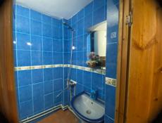 Продам квартиру