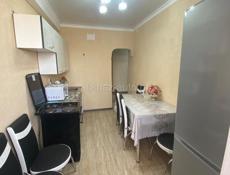 Продам квартиру