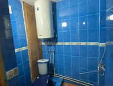 Продам квартиру