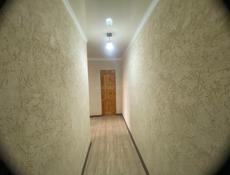 Продам квартиру