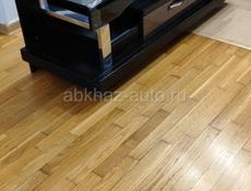 Подставка под телевизор