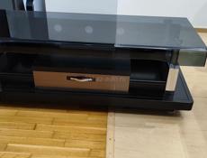 Подставка под телевизор 