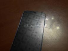 Айфон 12 128г АКБ 77