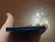 Айфон 12 128г АКБ 77