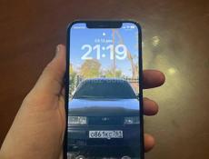 Айфон 12 128г АКБ 77