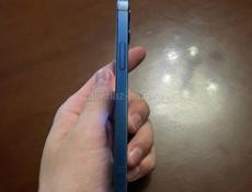 Айфон 12 128г АКБ 77