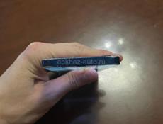 Айфон 12 128г АКБ 77