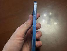 Айфон 12 128г АКБ 77